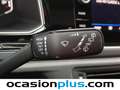 Volkswagen Taigo 1.5 TSI R-Line DSG 110kW Azul - thumbnail 28