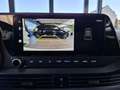 Hyundai i20 MJ25 1.0 T-GDI Select **sofort verfügbar** Weiß - thumbnail 10