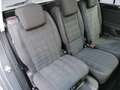 Volkswagen Touran Highline 2.0 TDI DSG AHK+STHZ+PANO+ Grau - thumbnail 21