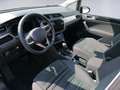 Volkswagen Touran Highline 2.0 TDI DSG AHK+STHZ+PANO+ Grau - thumbnail 12