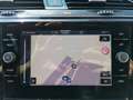 Volkswagen Touran Highline 2.0 TDI DSG AHK+STHZ+PANO+ Grau - thumbnail 16