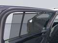 Volkswagen Touran Highline 2.0 TDI DSG AHK+STHZ+PANO+ Grau - thumbnail 20