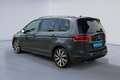 Volkswagen Touran Highline 2.0 TDI DSG AHK+STHZ+PANO+ Grau - thumbnail 4