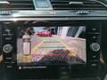 Volkswagen Touran Highline 2.0 TDI DSG AHK+STHZ+PANO+ Grau - thumbnail 17
