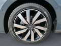 Volkswagen Touran Highline 2.0 TDI DSG AHK+STHZ+PANO+ Grau - thumbnail 10