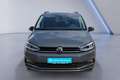 Volkswagen Touran Highline 2.0 TDI DSG AHK+STHZ+PANO+ Grau - thumbnail 9