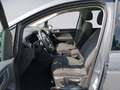 Volkswagen Touran Highline 2.0 TDI DSG AHK+STHZ+PANO+ Grau - thumbnail 13