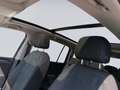 Volkswagen Touran Highline 2.0 TDI DSG AHK+STHZ+PANO+ Grau - thumbnail 15