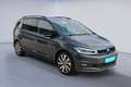 Volkswagen Touran Highline 2.0 TDI DSG AHK+STHZ+PANO+ Grau - thumbnail 8
