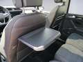 Volkswagen Touran Highline 2.0 TDI DSG AHK+STHZ+PANO+ Grau - thumbnail 19