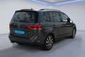 Volkswagen Touran Highline 2.0 TDI DSG AHK+STHZ+PANO+ Grau - thumbnail 6