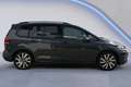 Volkswagen Touran Highline 2.0 TDI DSG AHK+STHZ+PANO+ Grau - thumbnail 7