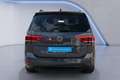 Volkswagen Touran Highline 2.0 TDI DSG AHK+STHZ+PANO+ Grau - thumbnail 5