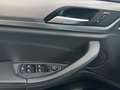 BMW X4 *xDRIVE*20d*M-SPORT*AERO*DAB*SHADOW Noir - thumbnail 13