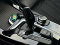 BMW X4 *xDRIVE*20d*M-SPORT*AERO*DAB*SHADOW Noir - thumbnail 16
