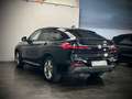 BMW X4 *xDRIVE*20d*M-SPORT*AERO*DAB*SHADOW Noir - thumbnail 4