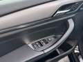 BMW X4 *xDRIVE*20d*M-SPORT*AERO*DAB*SHADOW Noir - thumbnail 18