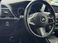 BMW X4 *xDRIVE*20d*M-SPORT*AERO*DAB*SHADOW Noir - thumbnail 15