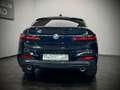 BMW X4 *xDRIVE*20d*M-SPORT*AERO*DAB*SHADOW Noir - thumbnail 6