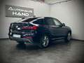 BMW X4 *xDRIVE*20d*M-SPORT*AERO*DAB*SHADOW Noir - thumbnail 5