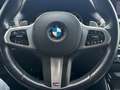 BMW X4 *xDRIVE*20d*M-SPORT*AERO*DAB*SHADOW Noir - thumbnail 12