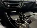 BMW X4 *xDRIVE*20d*M-SPORT*AERO*DAB*SHADOW Noir - thumbnail 10
