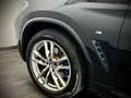 BMW X4 *xDRIVE*20d*M-SPORT*AERO*DAB*SHADOW Noir - thumbnail 8