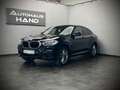 BMW X4 *xDRIVE*20d*M-SPORT*AERO*DAB*SHADOW Noir - thumbnail 1