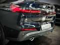 BMW X4 *xDRIVE*20d*M-SPORT*AERO*DAB*SHADOW Noir - thumbnail 7