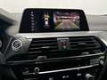 BMW X4 *xDRIVE*20d*M-SPORT*AERO*DAB*SHADOW Noir - thumbnail 11