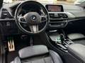 BMW X4 *xDRIVE*20d*M-SPORT*AERO*DAB*SHADOW Noir - thumbnail 17