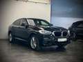 BMW X4 *xDRIVE*20d*M-SPORT*AERO*DAB*SHADOW Noir - thumbnail 3