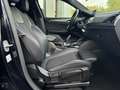 BMW X4 *xDRIVE*20d*M-SPORT*AERO*DAB*SHADOW Noir - thumbnail 19
