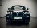 BMW X4 *xDRIVE*20d*M-SPORT*AERO*DAB*SHADOW Noir - thumbnail 2