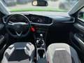 Opel Mokka Elegance*Navi*Parkilot*Kamera*LED*Carplay*uvm. Groen - thumbnail 12