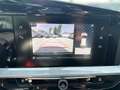 Opel Mokka Elegance*Navi*Parkilot*Kamera*LED*Carplay*uvm. Groen - thumbnail 14