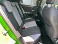 Opel Mokka Elegance*Navi*Parkilot*Kamera*LED*Carplay*uvm. Groen - thumbnail 15