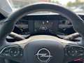 Opel Mokka Elegance*Navi*Parkilot*Kamera*LED*Carplay*uvm. Groen - thumbnail 13