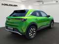 Opel Mokka Elegance*Navi*Parkilot*Kamera*LED*Carplay*uvm. Verde - thumbnail 4