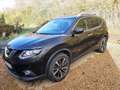 Nissan X-Trail 1.6 dCi 4WD Tekna Vert - thumbnail 1