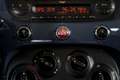 Fiat 500C 1.0 TwinAir Easy 66 PK | Open dak | PDC | Airco | Bleu - thumbnail 21