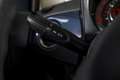Fiat 500C 1.0 TwinAir Easy 66 PK | Open dak | PDC | Airco | Bleu - thumbnail 28