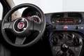 Fiat 500C 1.0 TwinAir Easy 66 PK | Open dak | PDC | Airco | Bleu - thumbnail 26