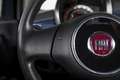 Fiat 500C 1.0 TwinAir Easy 66 PK | Open dak | PDC | Airco | Bleu - thumbnail 27