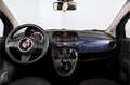 Fiat 500C 1.0 TwinAir Easy 66 PK | Open dak | PDC | Airco | Bleu - thumbnail 3