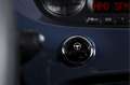 Fiat 500C 1.0 TwinAir Easy 66 PK | Open dak | PDC | Airco | Bleu - thumbnail 22