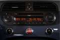 Fiat 500C 1.0 TwinAir Easy 66 PK | Open dak | PDC | Airco | Bleu - thumbnail 15