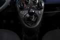 Fiat 500C 1.0 TwinAir Easy 66 PK | Open dak | PDC | Airco | Bleu - thumbnail 18