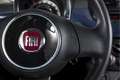 Fiat 500C 1.0 TwinAir Easy 66 PK | Open dak | PDC | Airco | Bleu - thumbnail 29