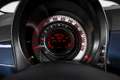 Fiat 500C 1.0 TwinAir Easy 66 PK | Open dak | PDC | Airco | Bleu - thumbnail 4